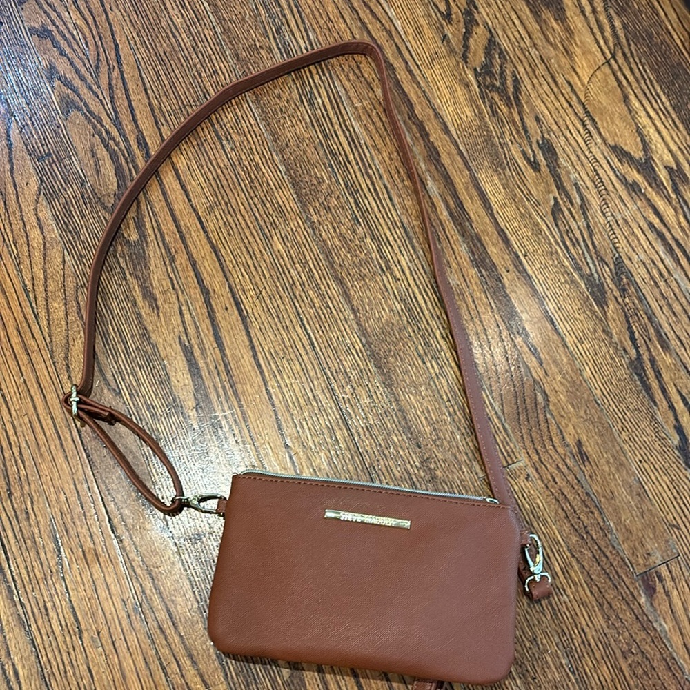 Steve Madden small bag
